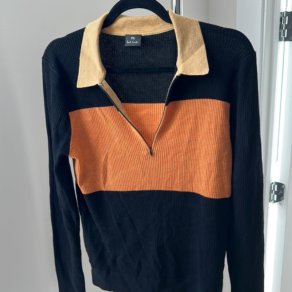 Paul Smith Sweater